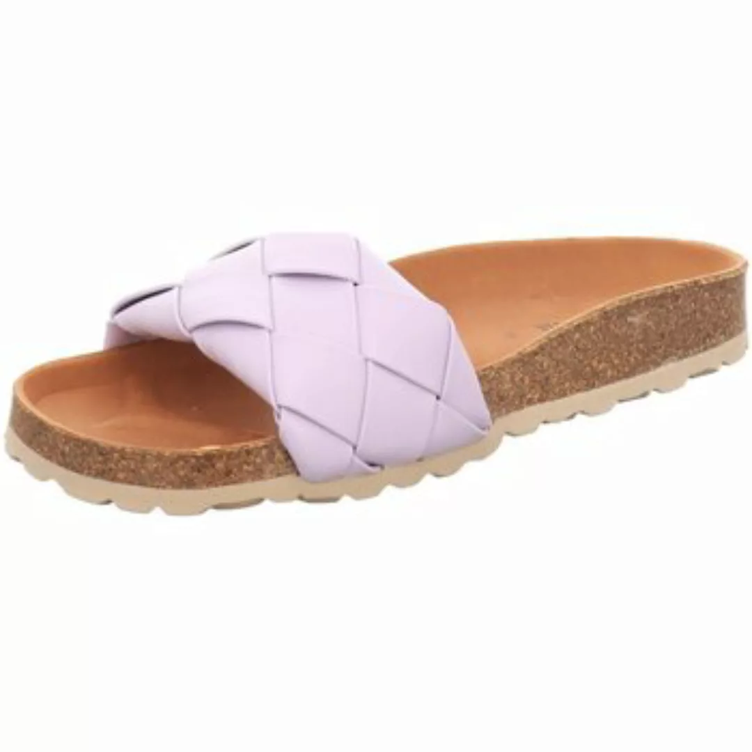 Verbenas  Clogs Pantoletten 330098V-0233-0035 günstig online kaufen