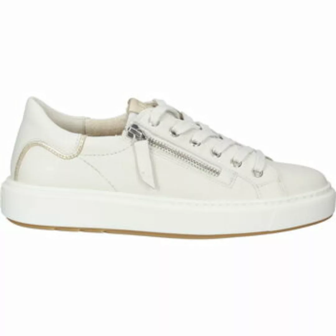 Paul Green  Sneaker Sneaker günstig online kaufen