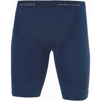 Errea  Shorts Denis Bermuda Ad günstig online kaufen