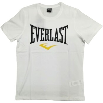 Everlast  T-Shirt - günstig online kaufen