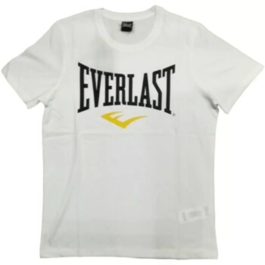 Everlast  T-Shirt - günstig online kaufen