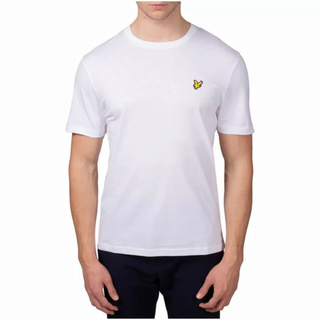 Lyle & Scott T-Shirt günstig online kaufen