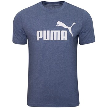 Puma  T-Shirt 68255180 günstig online kaufen