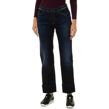 Armani jeans  Hosen 6Y5J11-5D2UZ-1500 günstig online kaufen