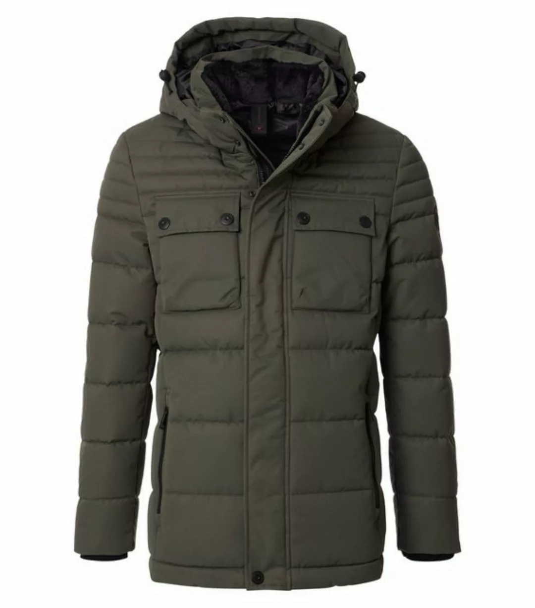 Casamoda Herren Jacke 544297600 günstig online kaufen