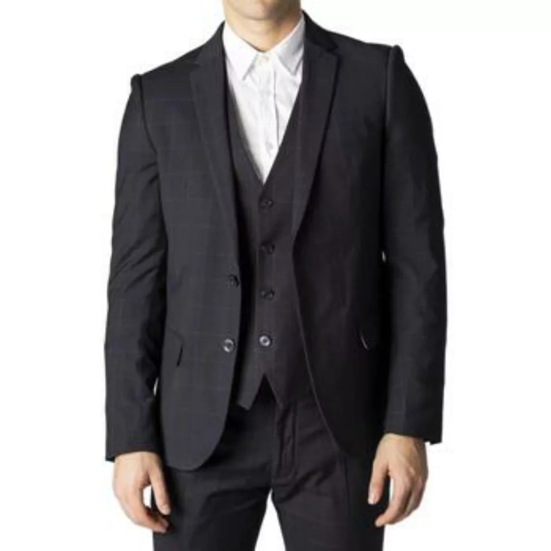 Antony Morato  Blazer BONNIE SLIM MMJS00018-FA650280 günstig online kaufen