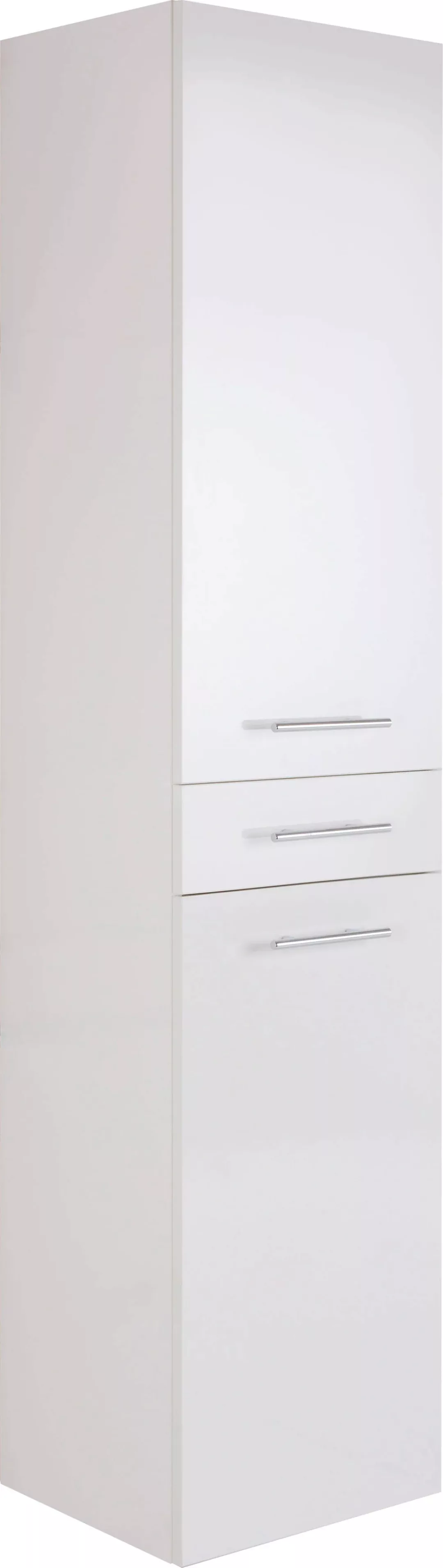 MARLIN Hochschrank "3040", Breite 40 cm günstig online kaufen