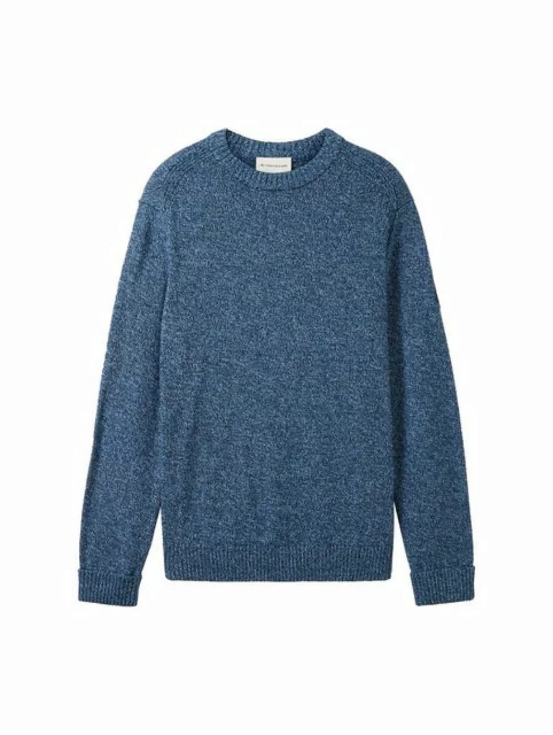 TOM TAILOR Sweater günstig online kaufen