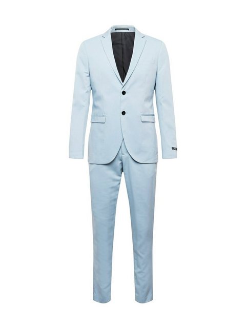 Jack & Jones Anzug Franco (1-tlg) günstig online kaufen