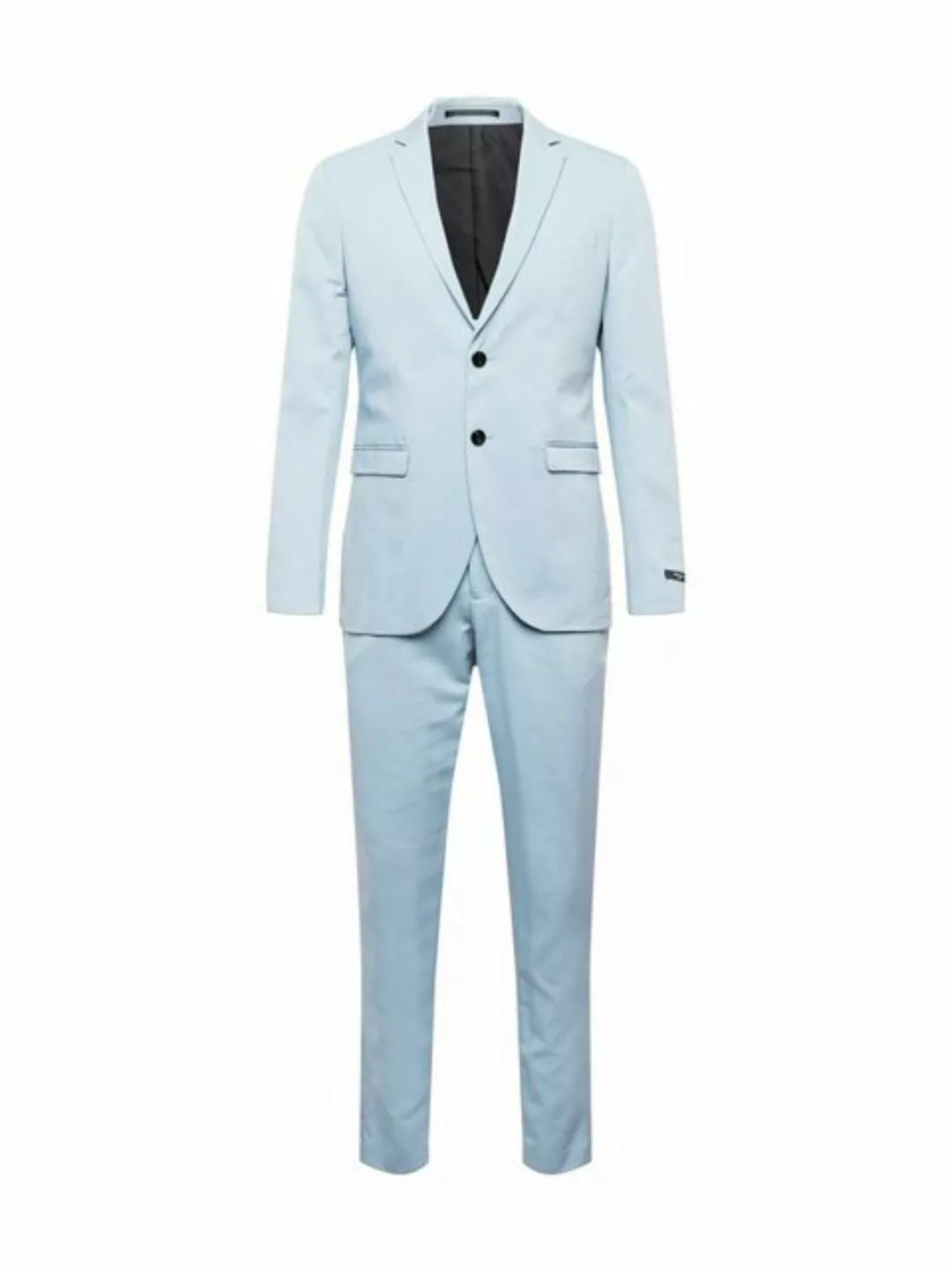 Jack & Jones Anzug Franco (2-tlg) günstig online kaufen