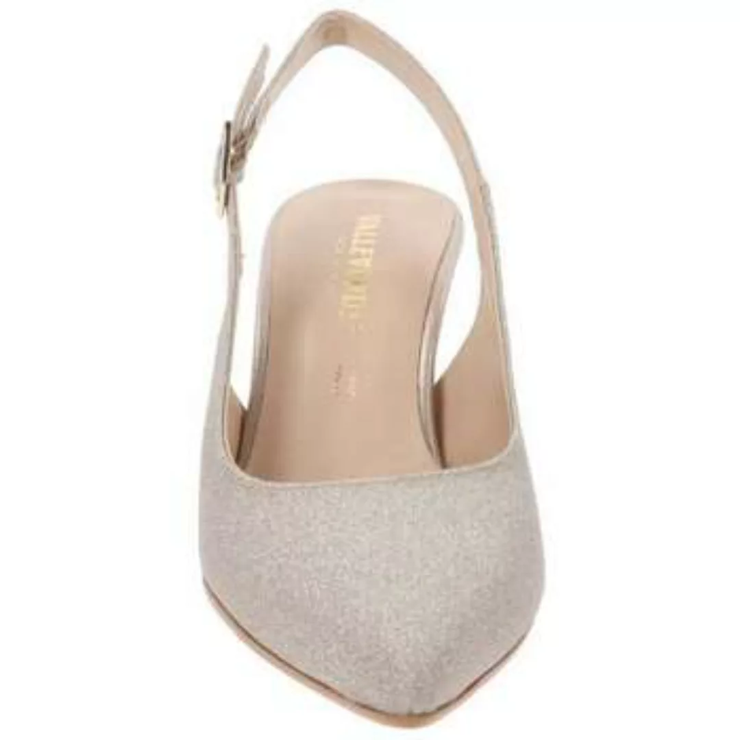 Valleverde  Pumps VV19101C günstig online kaufen