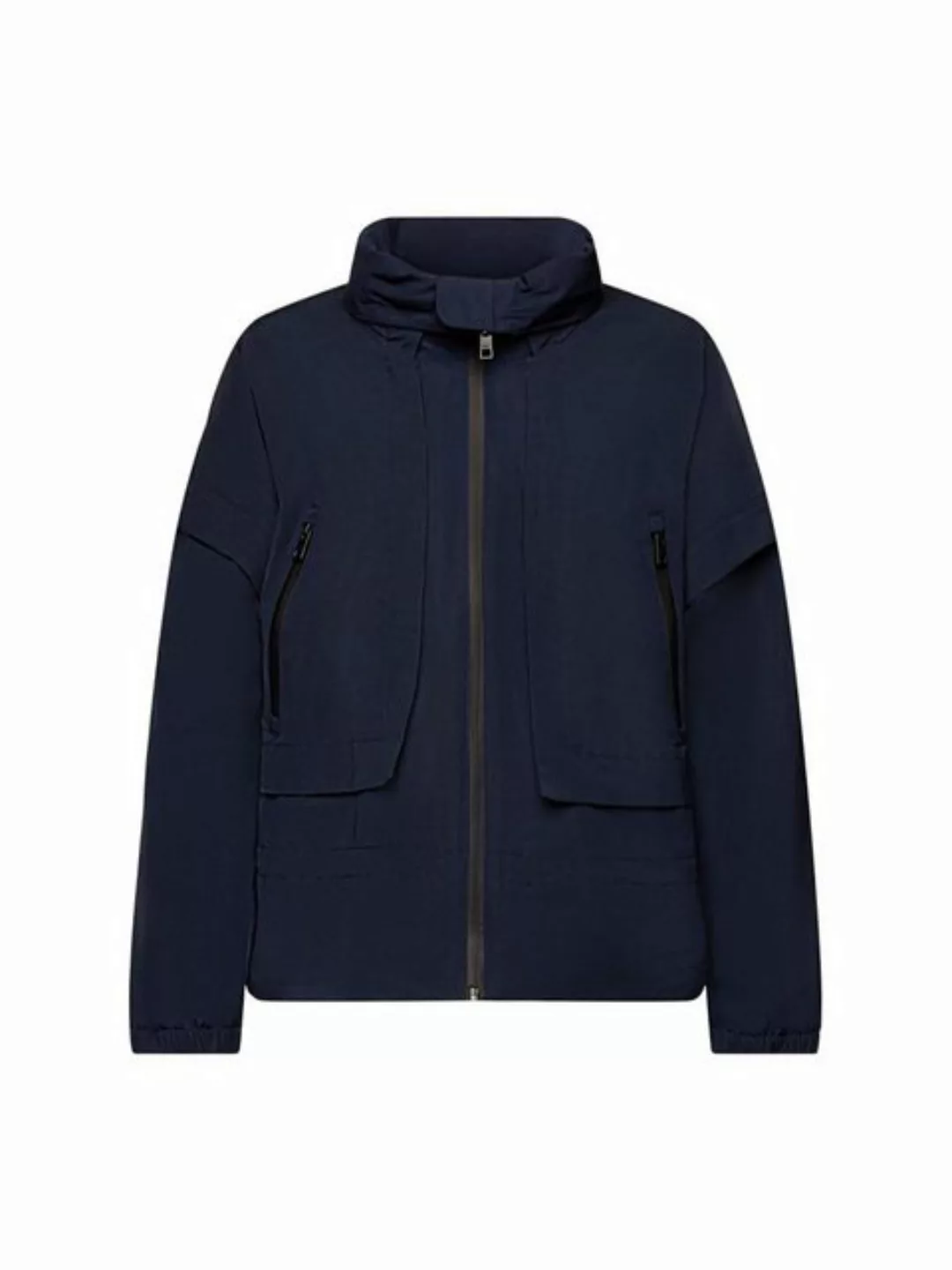 Esprit Funktionsjacke Jacke 2-in-1 günstig online kaufen