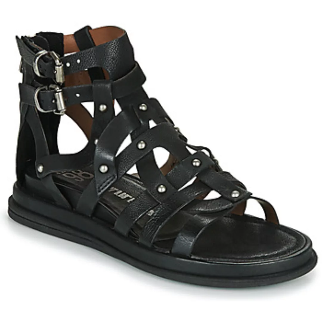 Airstep / A.S.98  Sandalen POLA FLASH günstig online kaufen