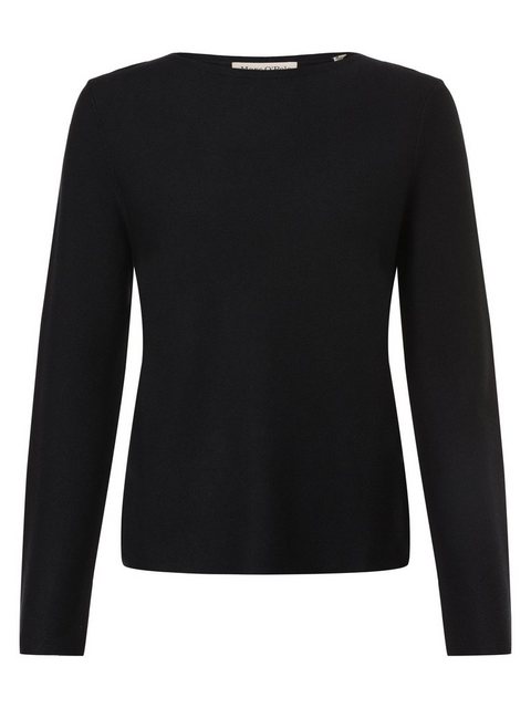 Marc O'Polo Strickpullover günstig online kaufen