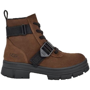 UGG  Stiefel Ashton günstig online kaufen