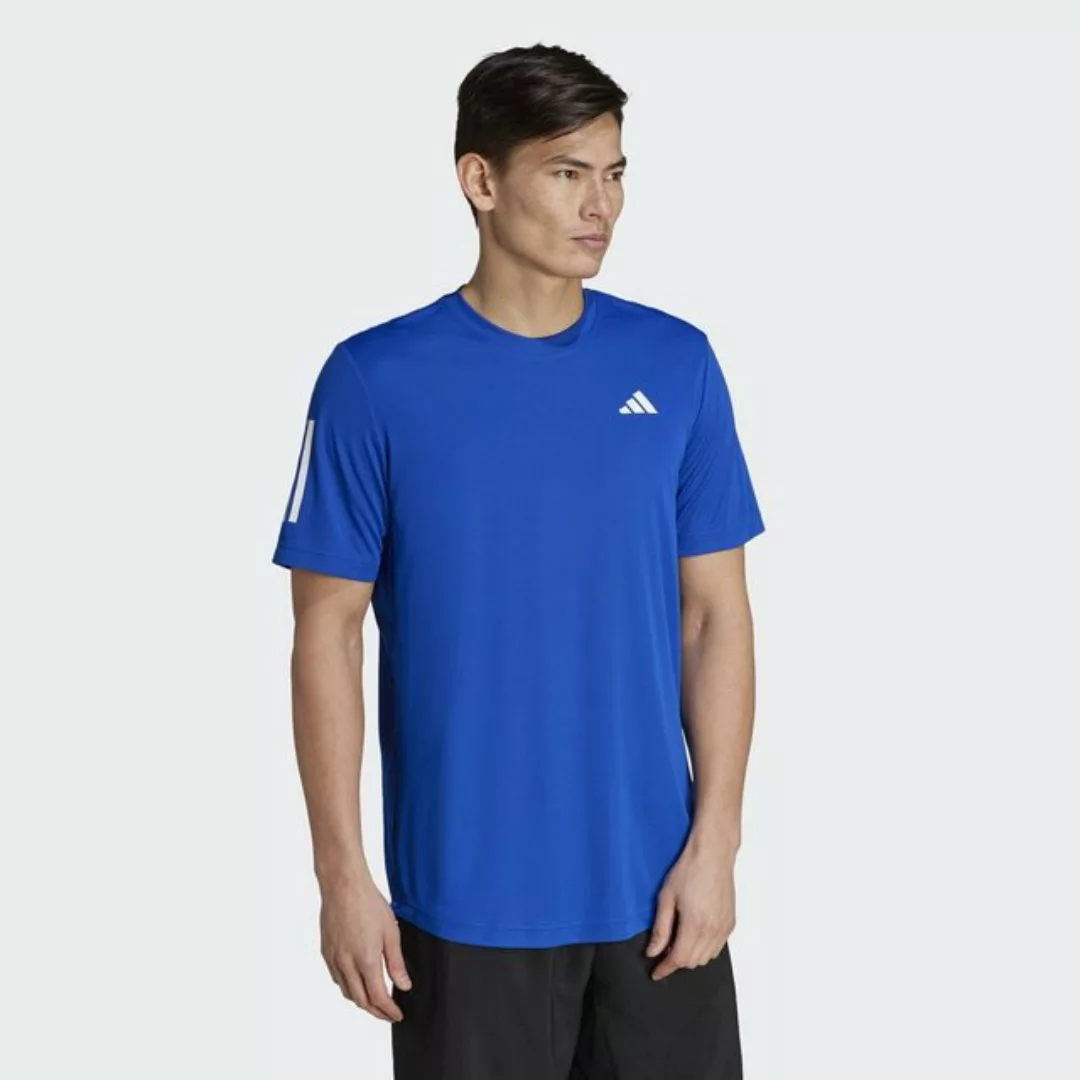 adidas Sportswear T-Shirt Club 3Stripes Tee günstig online kaufen