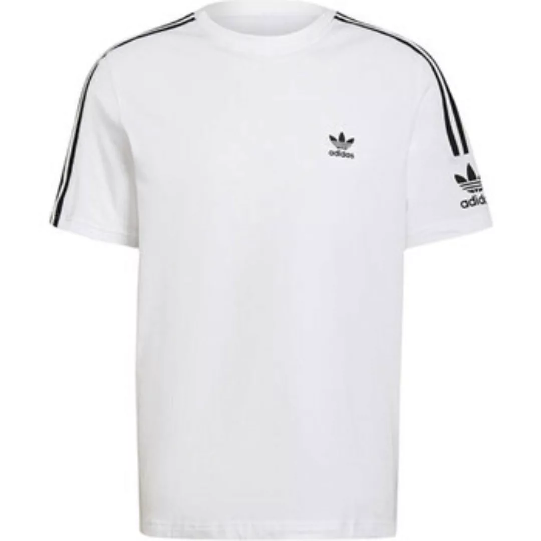 adidas  T-Shirt FT8752 günstig online kaufen