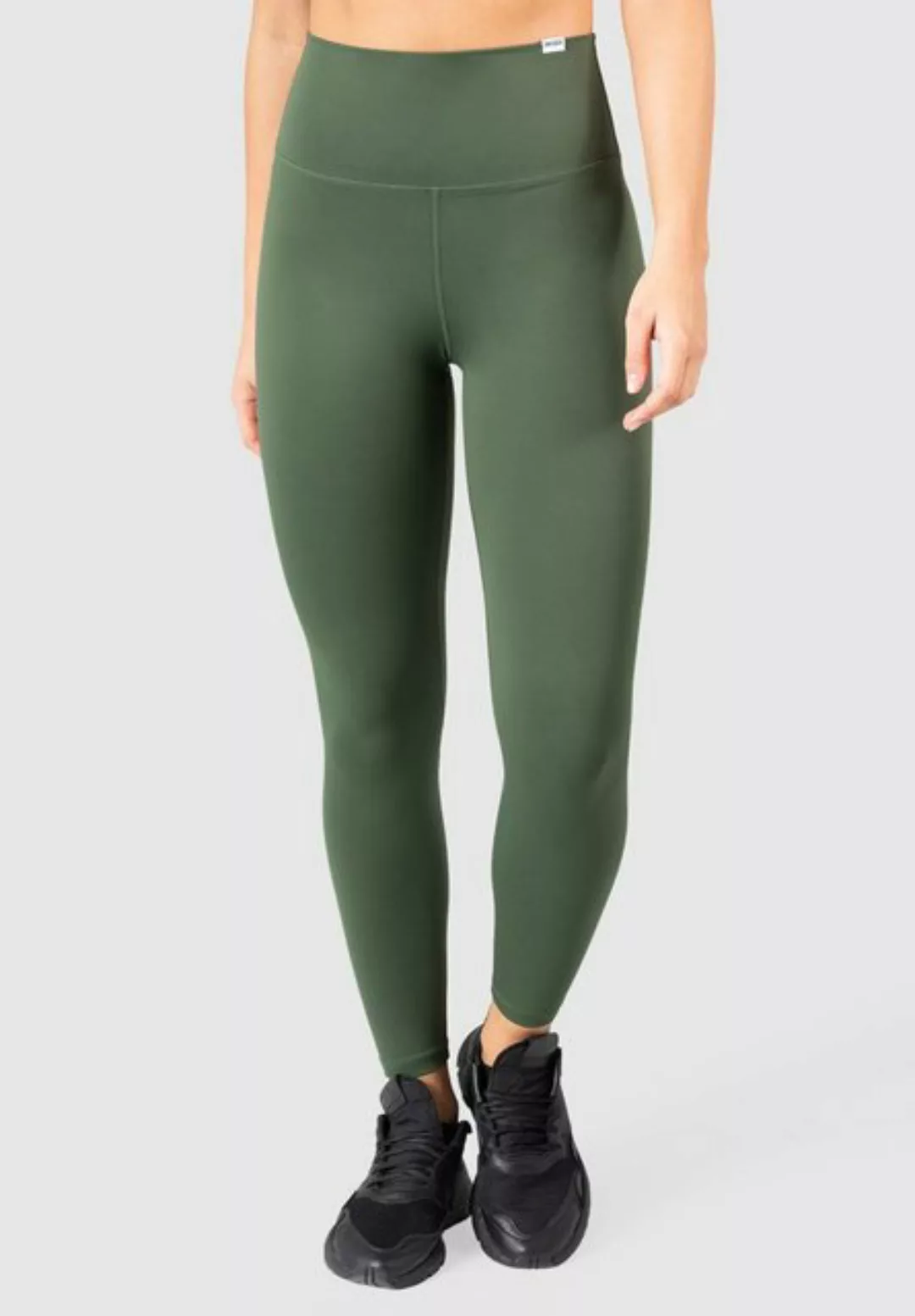 Smilodox Leggings Pearl günstig online kaufen