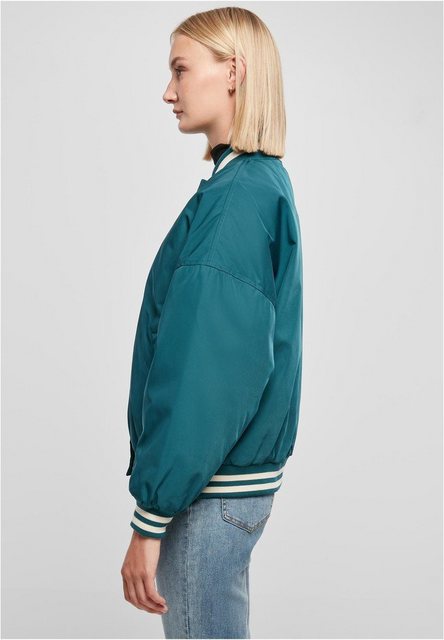 URBAN CLASSICS Kurzjacke günstig online kaufen