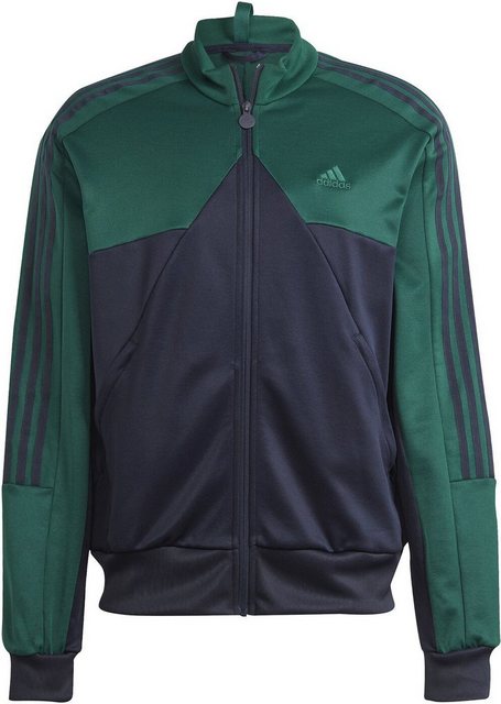 adidas Sportswear Funktionsjacke M TIRO TT LEGINK günstig online kaufen