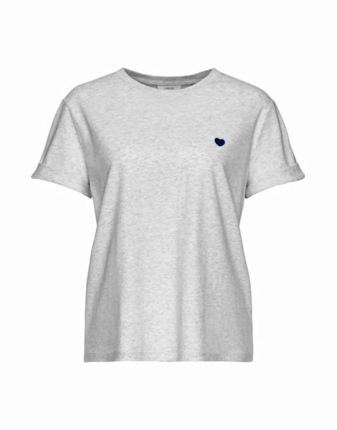 OPUS T-Shirt günstig online kaufen