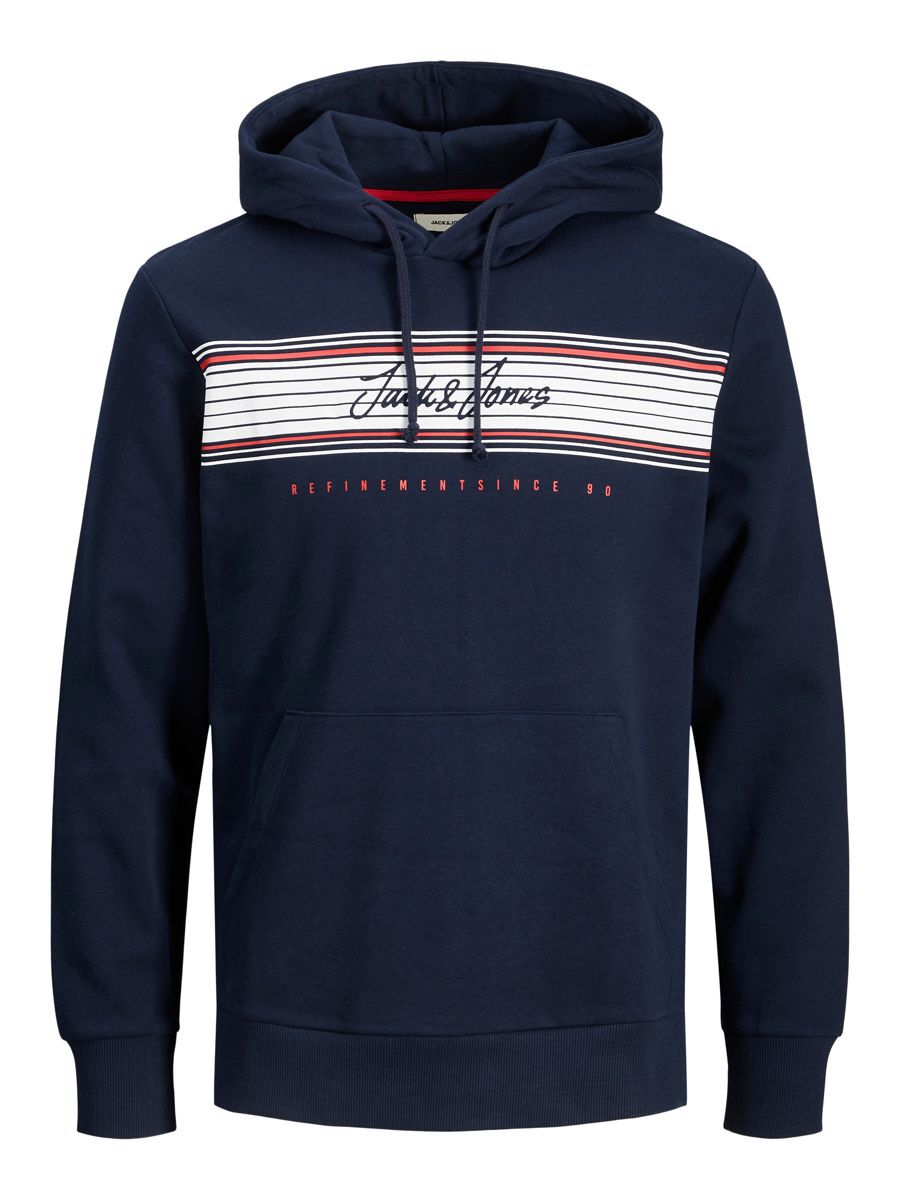 SWEAT HOODIE günstig online kaufen