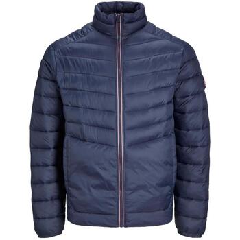 Jack & Jones  Herrenmantel - günstig online kaufen