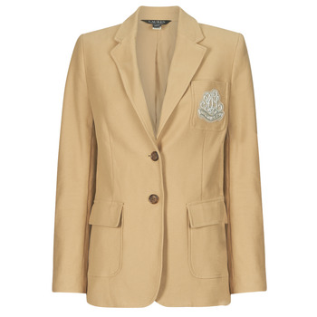 Lauren Ralph Lauren  Blazer VEERATTA-BLAZER günstig online kaufen