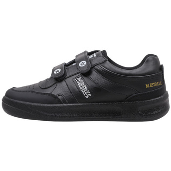 Paredes  Sneaker ESTRELLA VELCRO günstig online kaufen