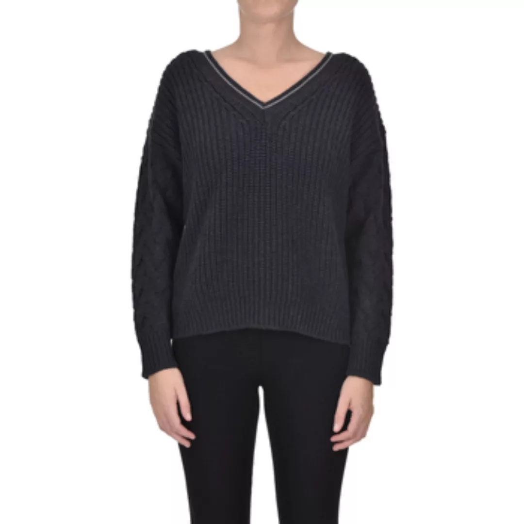 Fabiana Filippi  Pullover MGP00004243AI günstig online kaufen