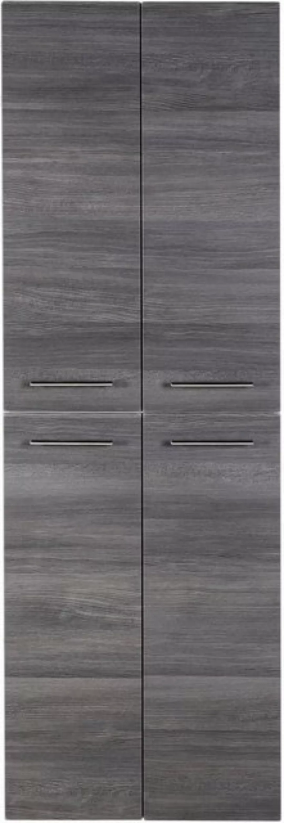 MARLIN Hochschrank 3040, Breite 60 cm günstig online kaufen