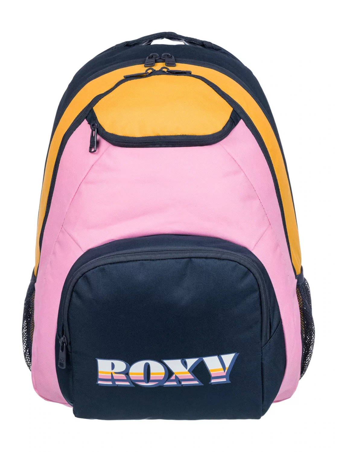 Roxy Tagesrucksack "Shadow Swell Solid 24L" günstig online kaufen