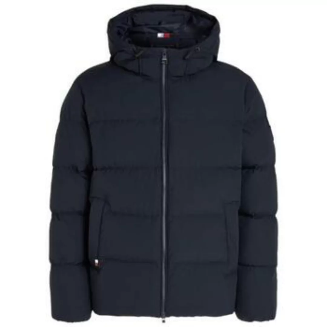 Tommy Hilfiger  Daunenjacken MW0MW36599 günstig online kaufen