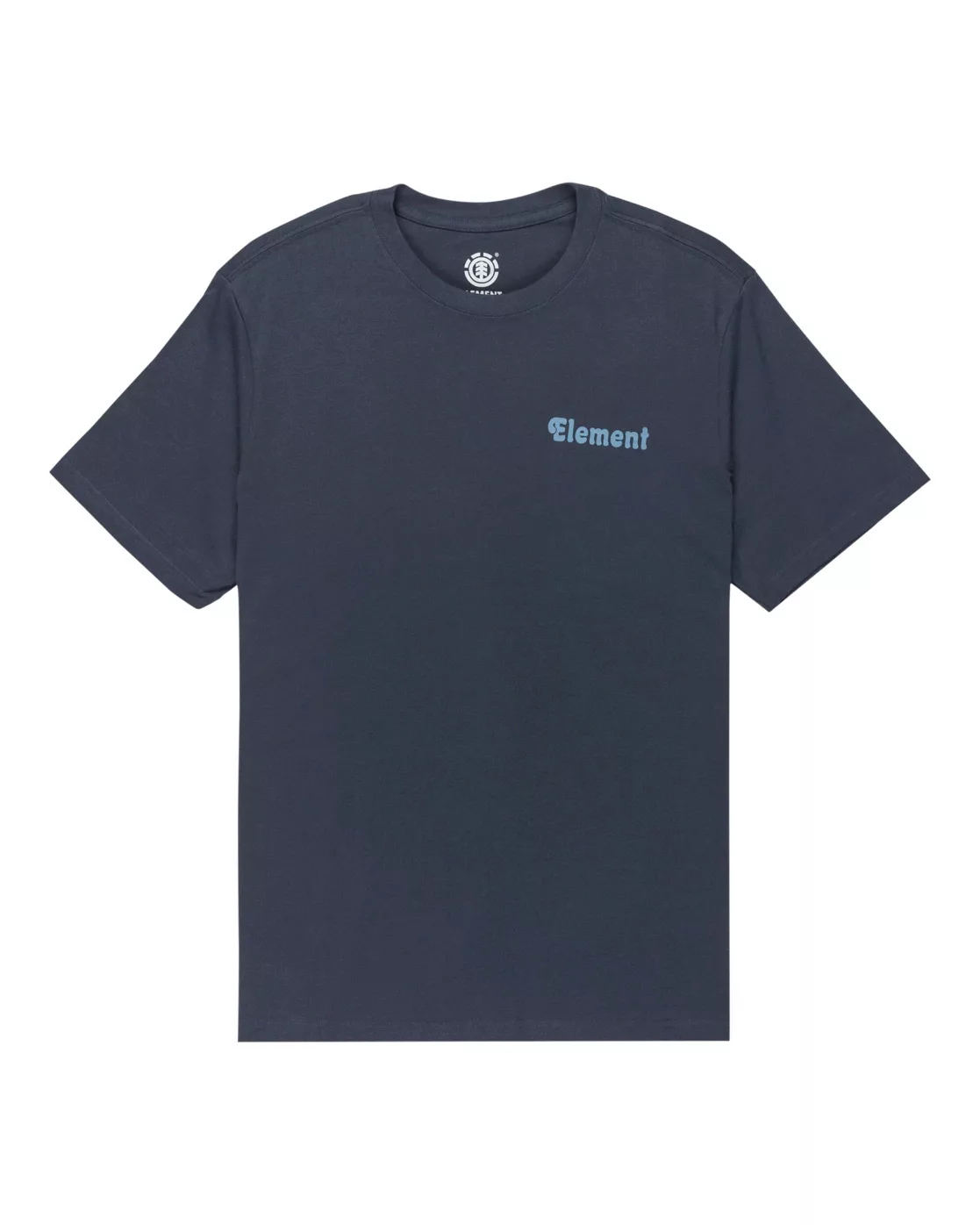 Element T-Shirt "Post Nap" günstig online kaufen