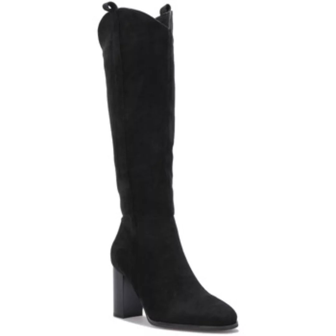 La Modeuse  Stiefel 72896_P171636 günstig online kaufen