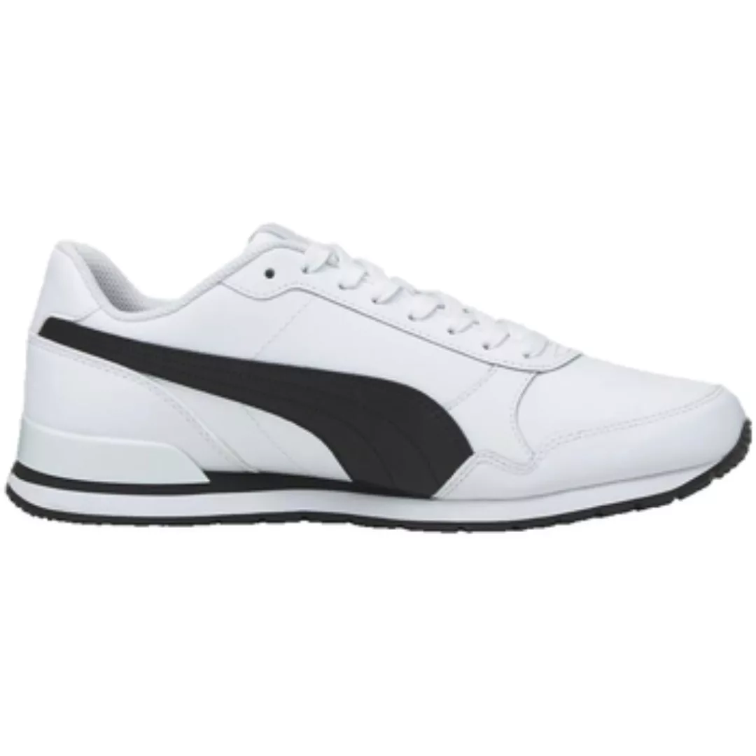 Puma  Sneaker St Runner V2 Full L günstig online kaufen