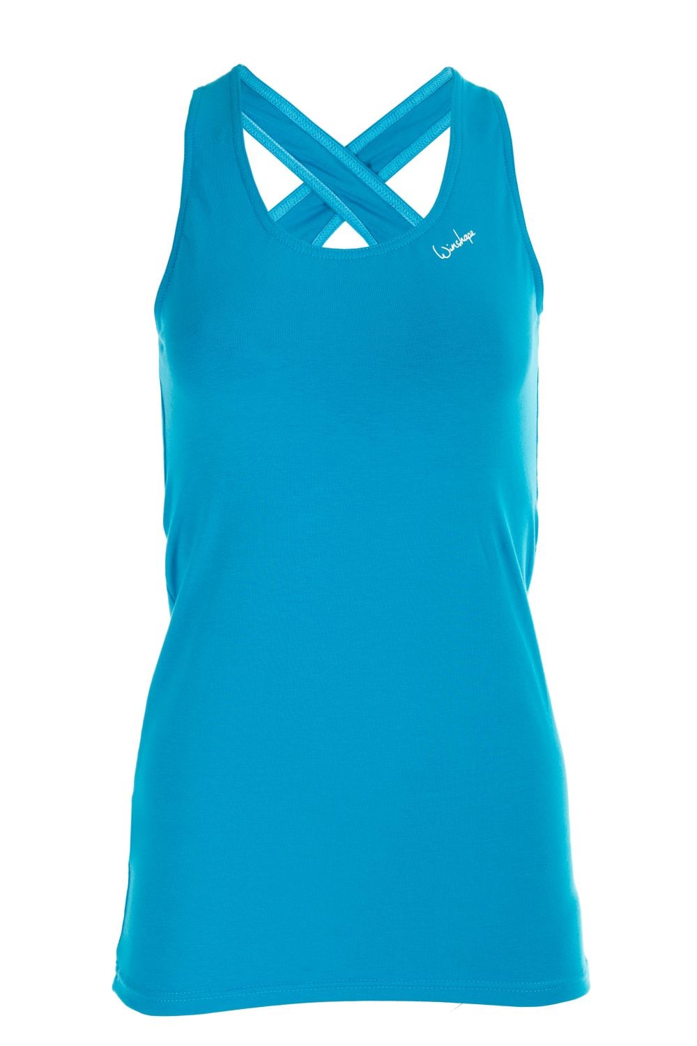 Winshape Sporttop "Tanktop WVR32", Drop Back Design günstig online kaufen