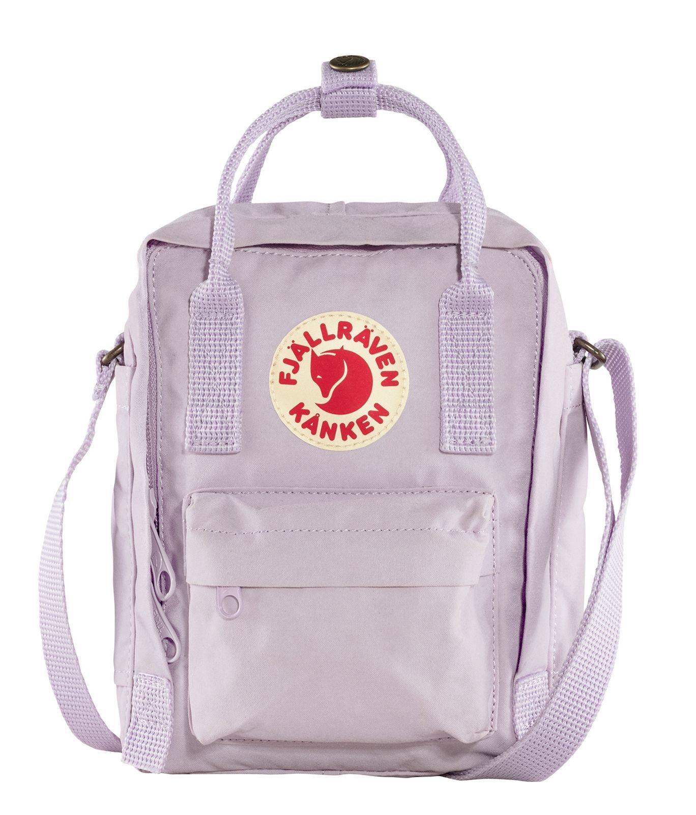 Fjällräven Umhängetasche Kånken Sling 2.5 - günstig online kaufen