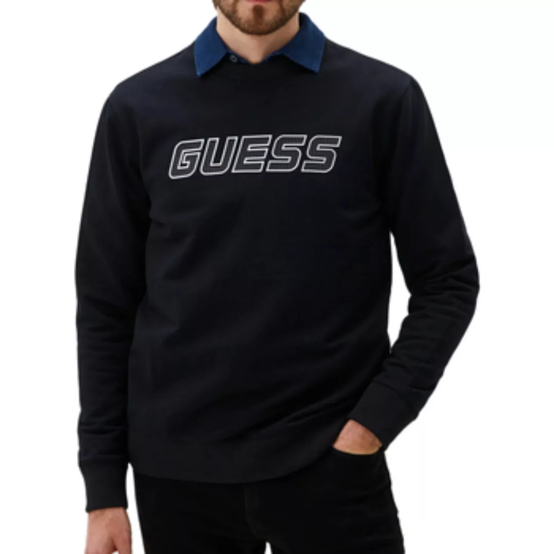 Guess  Sweatshirt G-Z4GQ01KC532 günstig online kaufen