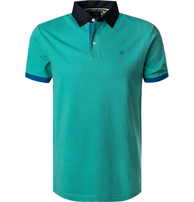 HACKETT Polo-Shirt HM562980/5SK günstig online kaufen