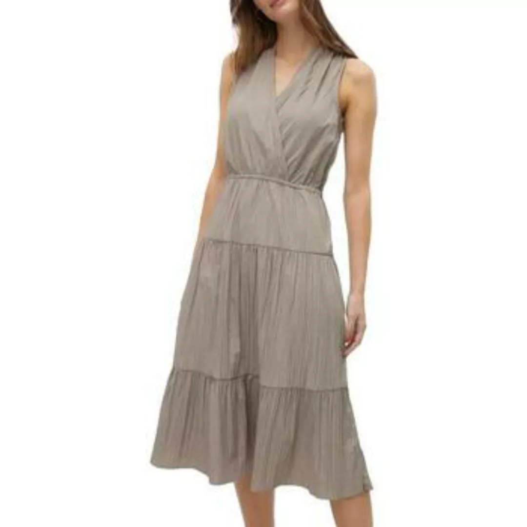 Vero Moda  Kleider 10306663 günstig online kaufen