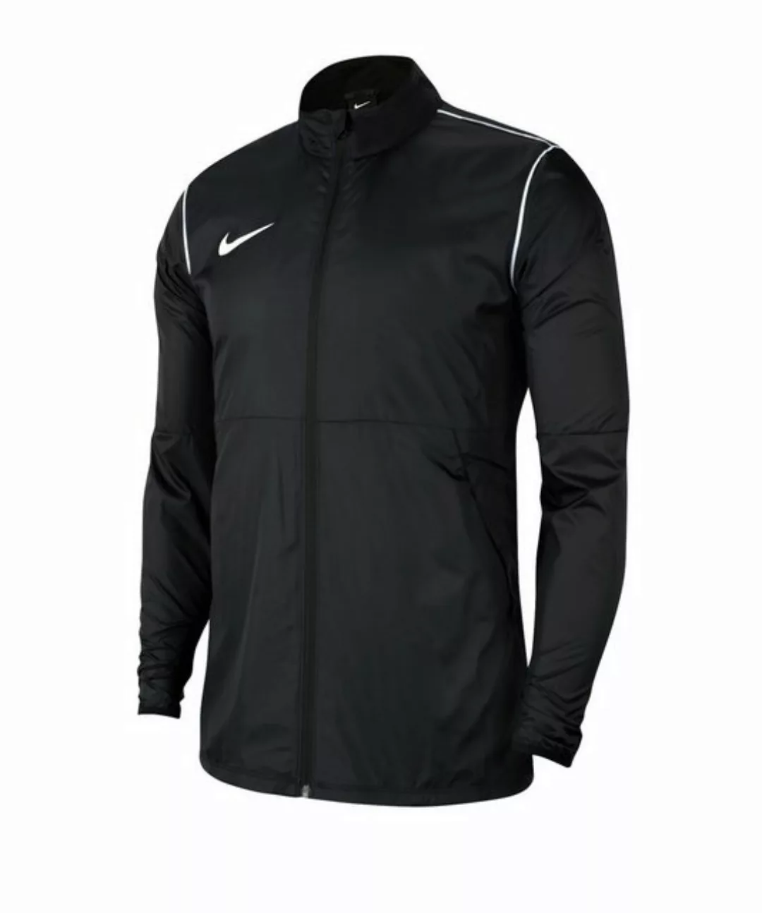 Nike Sweatjacke Park 20 Regenjacke günstig online kaufen