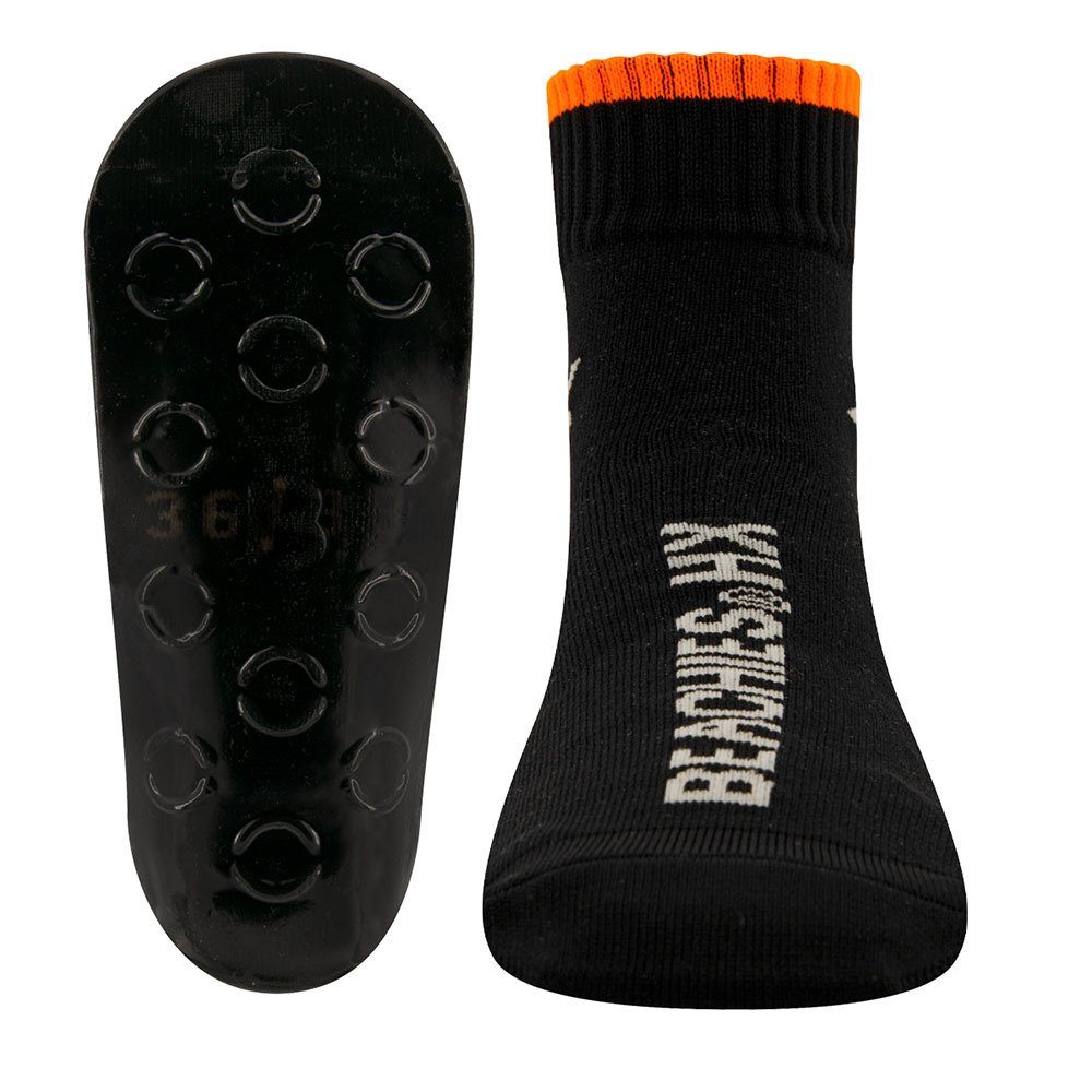 Beachies Aquasocken Erwachsene Basic Wasserschuh günstig online kaufen