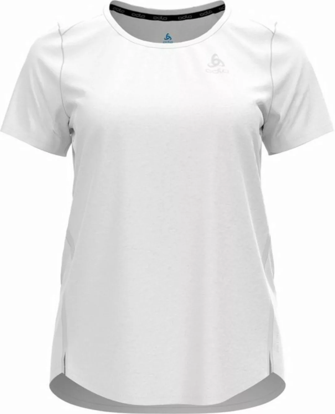 Odlo T-Shirt T-Shirt S/S Crew Neck Zeroweight Chill-Tec günstig online kaufen