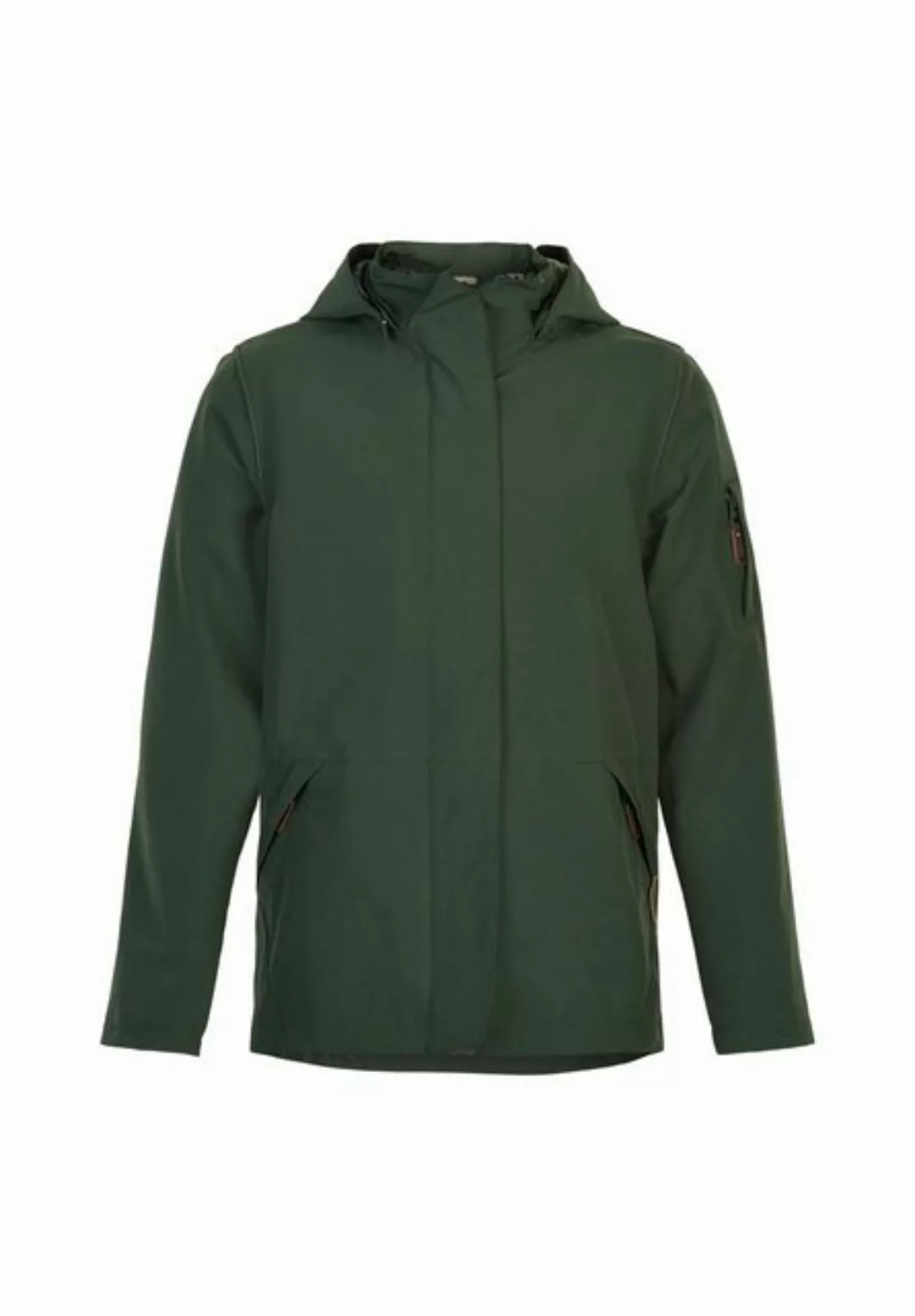 byLindgren Funktionsjacke Adam Danish design, waterproof, windstopper günstig online kaufen