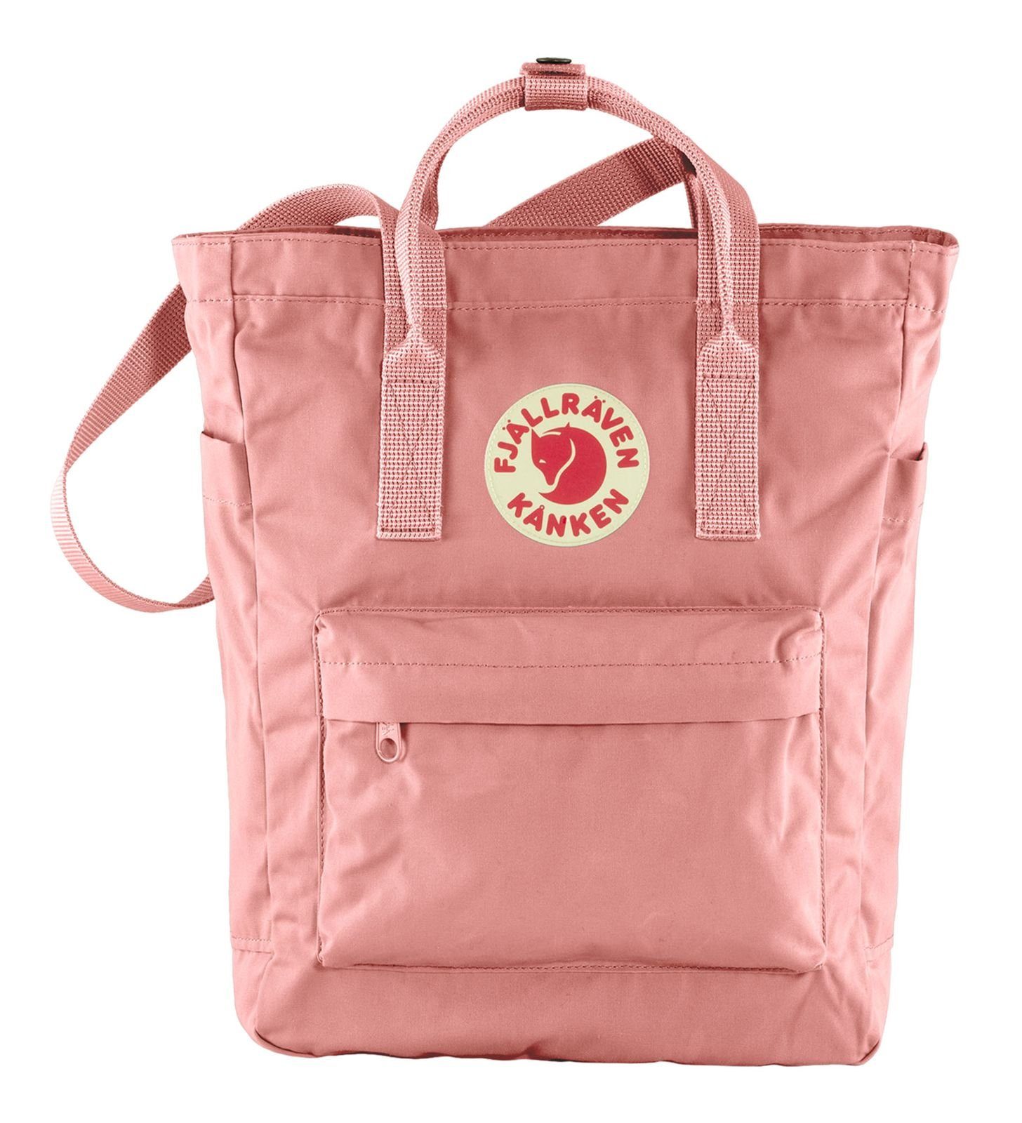 Fjällräven Schultertasche Kånken (Set, 2-tlg) günstig online kaufen