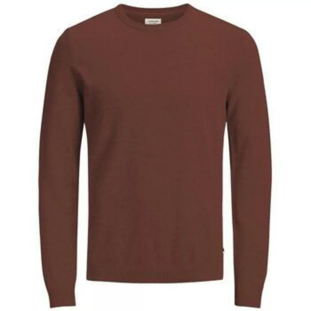 Jack & Jones  Pullover 12137190 günstig online kaufen