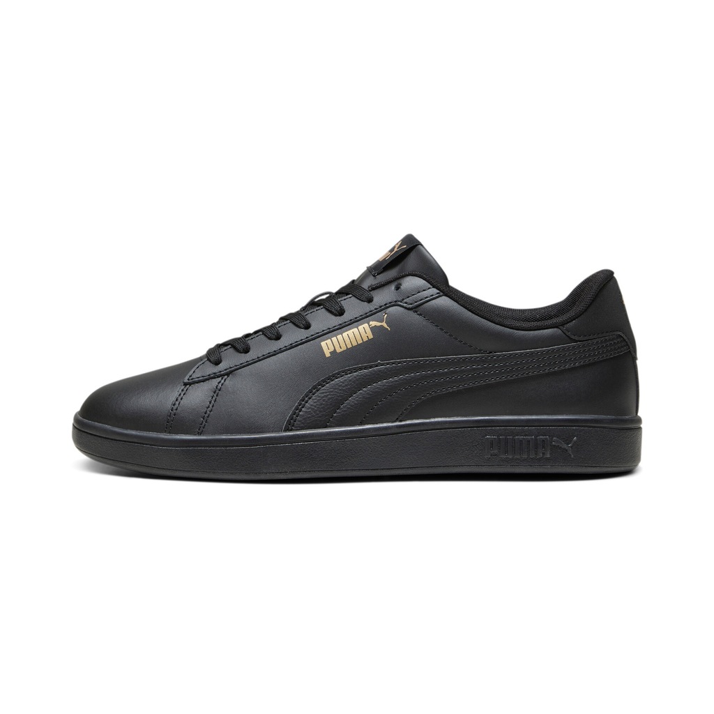 PUMA Sneaker "SMASH 3.0 L" günstig online kaufen