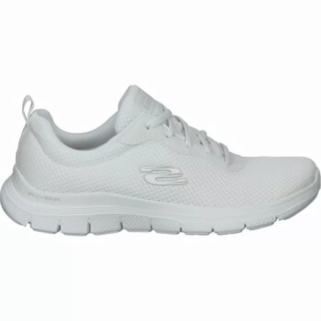 Skechers  Sneaker Sneaker günstig online kaufen