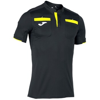 Joma  T-Shirt 101299121 günstig online kaufen